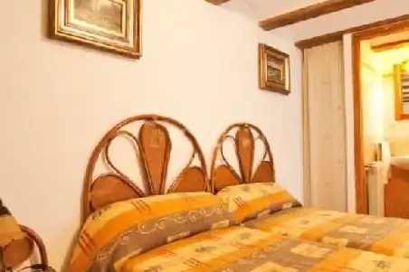 Hotel en venta en Penàguila, imagen 10