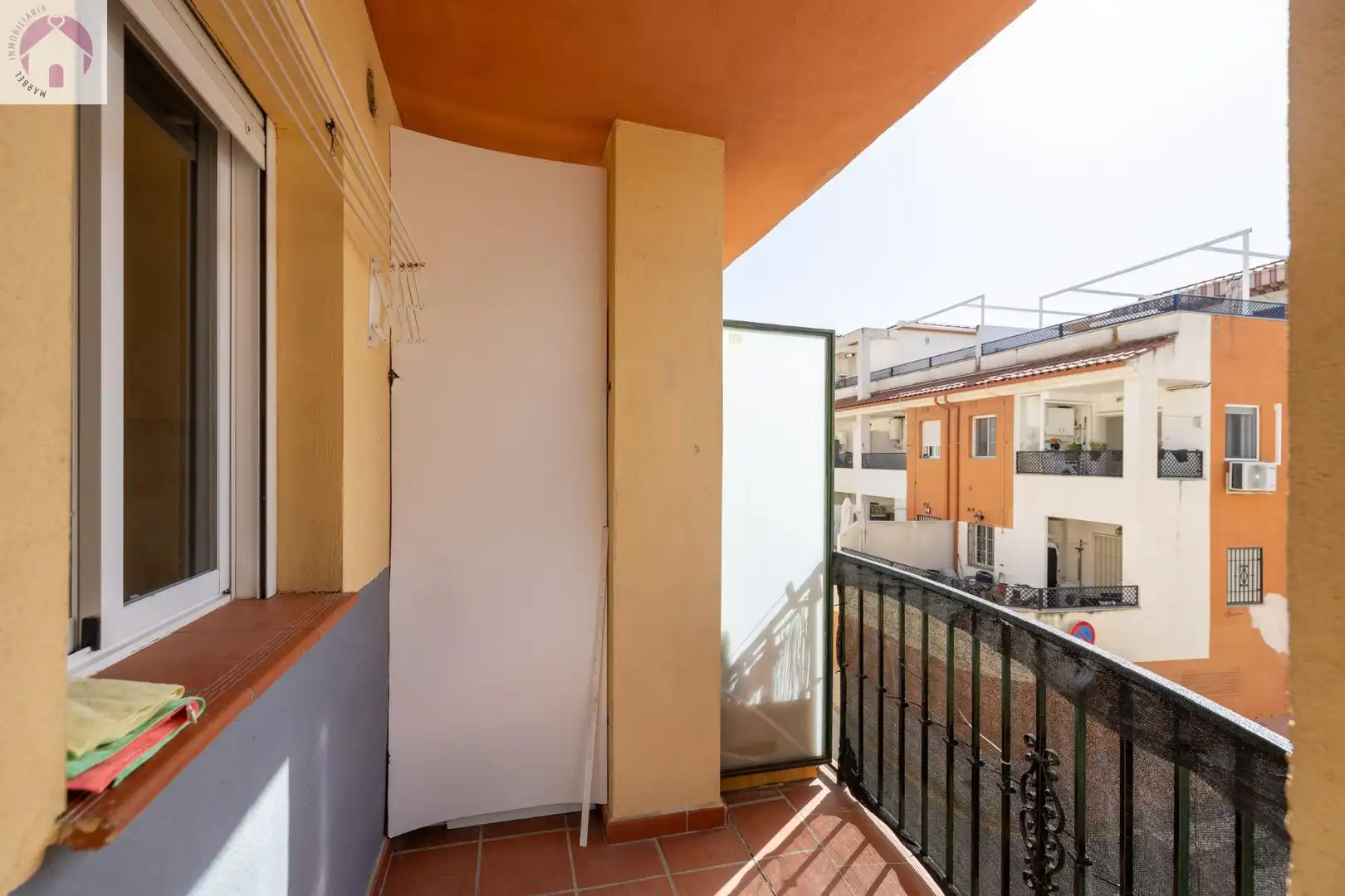 Piso con ascensor en venta en Aljomahima - Ermita, imagen 25