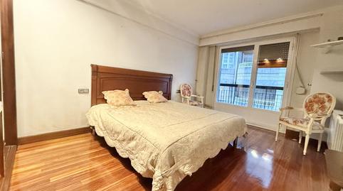 Photo 3 of Flat for sale in San Ignazio Kalea, Elgoibar, Gipuzkoa