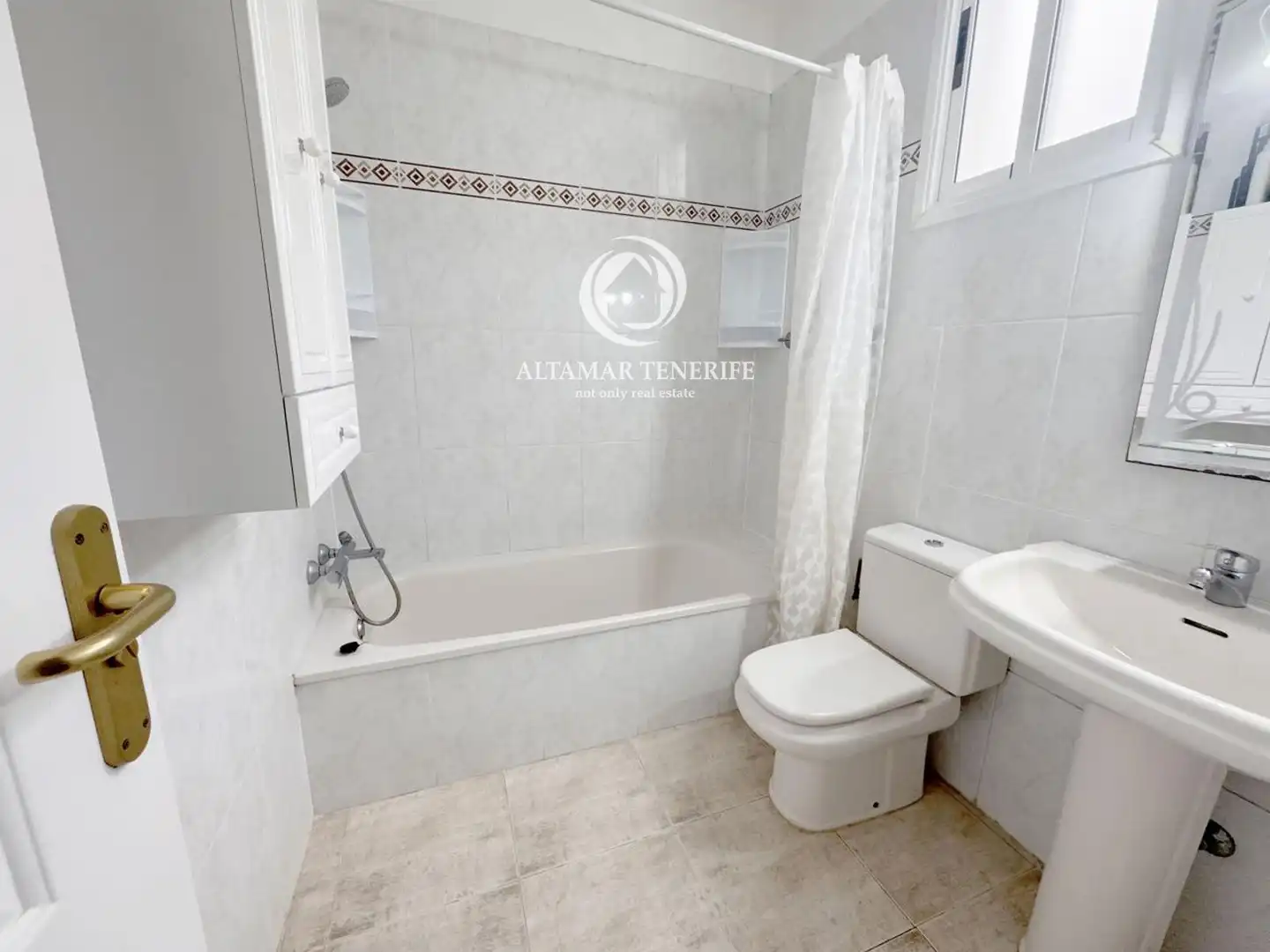 Detached homes for sale in Los Menores, Armeñime - Las Moraditas - Las Cancelas
