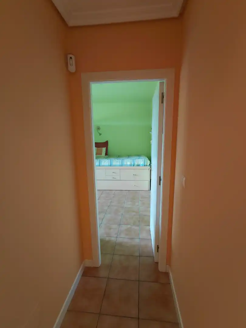 Chalet con piscina en venta en Perbes 60, imagen 45