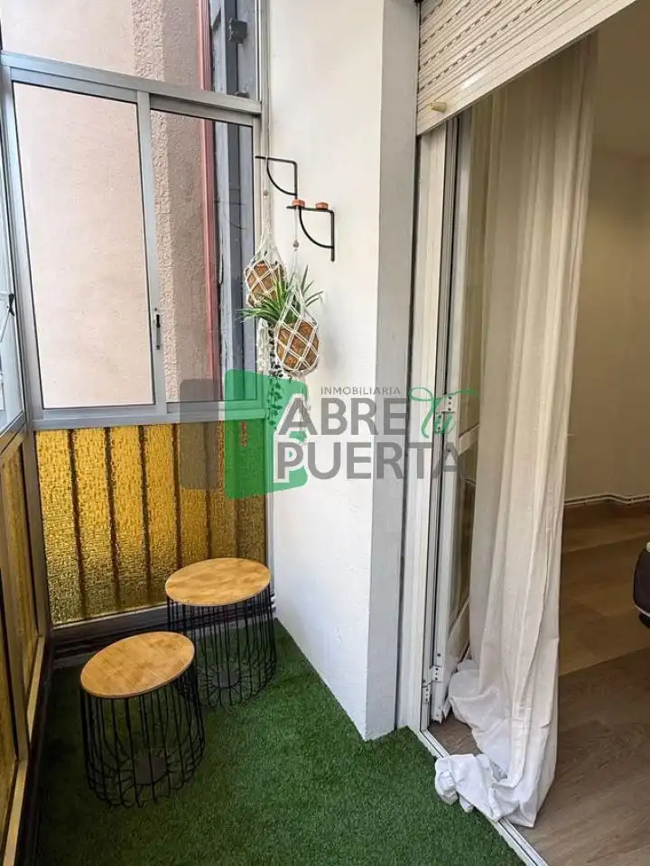 Wohnung mit Aufzug zum Verkauf in Centro, imagen 18