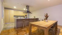 Kitchen of Flat for sale in  Madrid Capital