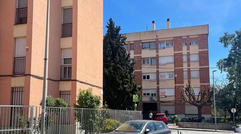 Foto 3 de Pis en venda a Monturiol, Ca n'Alzamora, Rubí