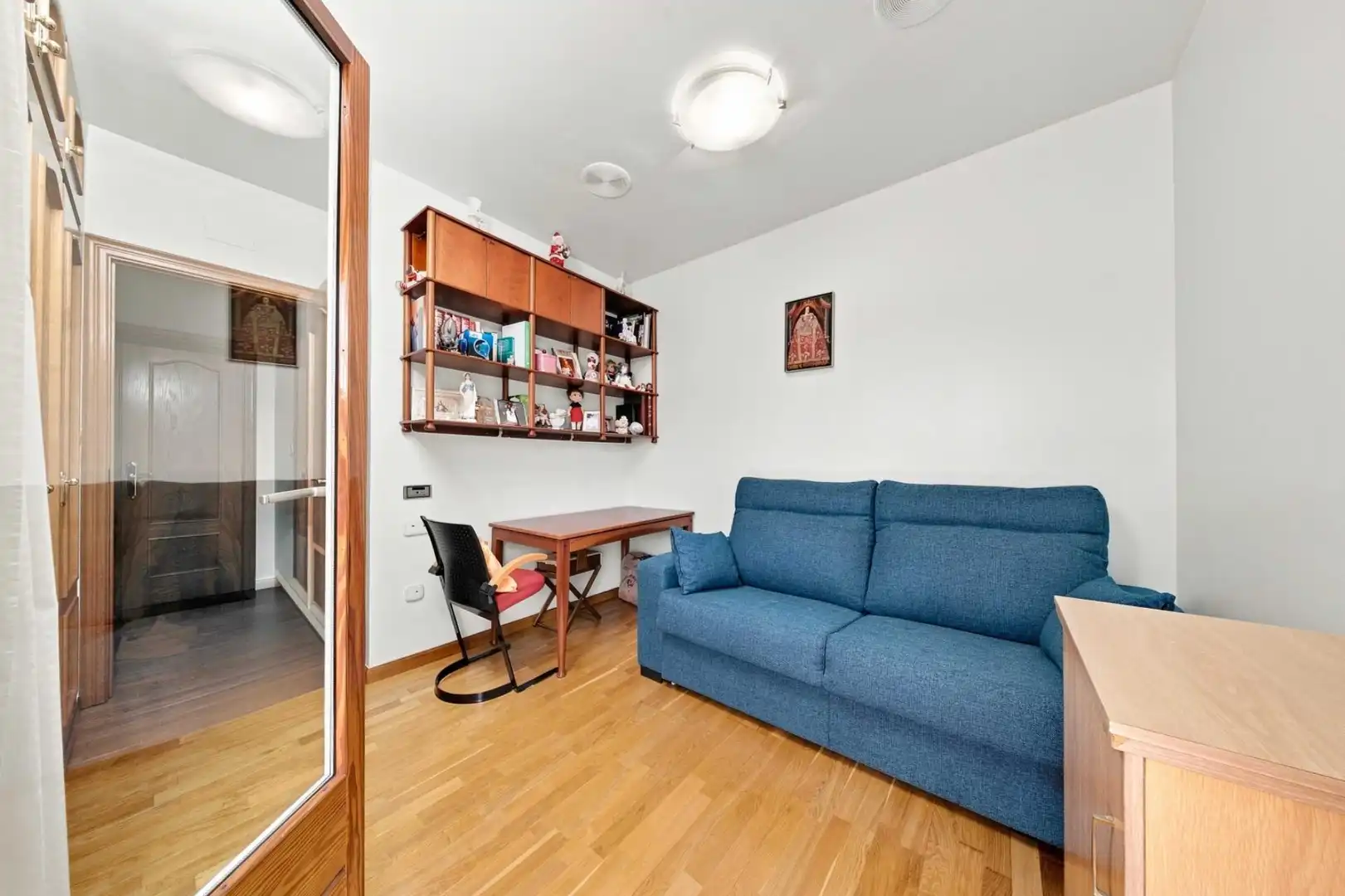 Casa en venta en Nord, imagen 13