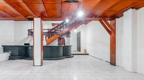 Photo 2 of Premises for sale in Calle de Muñoz Degrain, 3, Auditorio - Seminario - Parque de Invierno, Oviedo