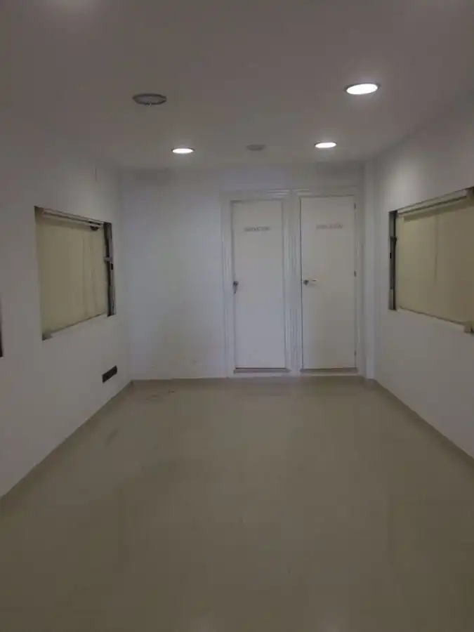 Local comercial en venta en Bollullos Par del Condado, imagen 3