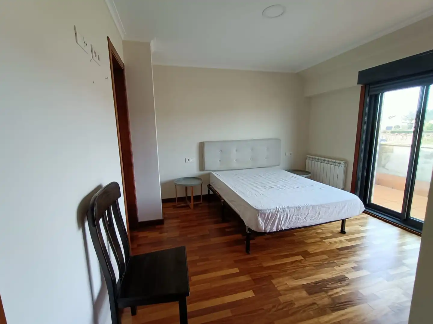 Flat for sale in N/A, Meis