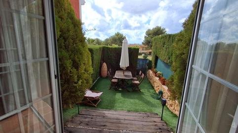 Photo 5 of Duplex to rent in Calle Illa Gran Canaria, Golf Bahía, Finestrat