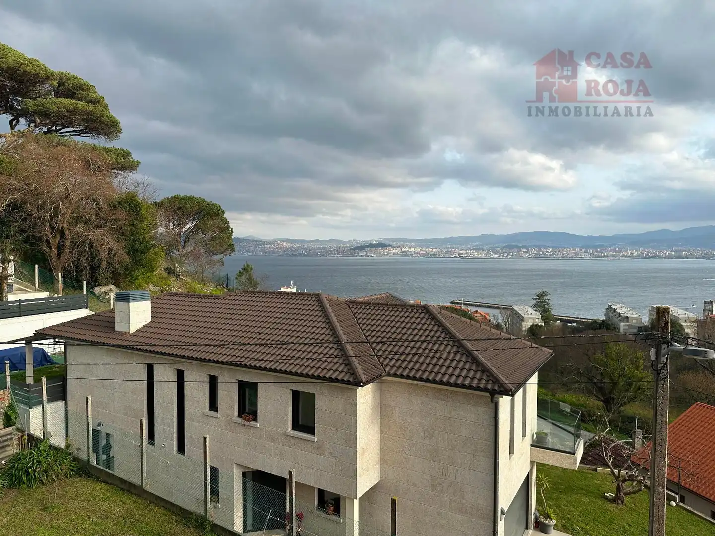 Maison à vendre à Darbo, imagen 5