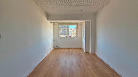Photo 3 of Flat for sale in Carrer Roger de Lauria, 32, Plaza Donoso Cortés - Avenida Magdalena, Castellón de la Plana / Castelló de la Plana