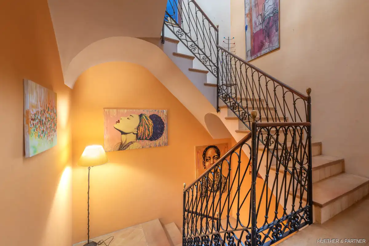Maison à vendre à Artà Poble, imagen 9