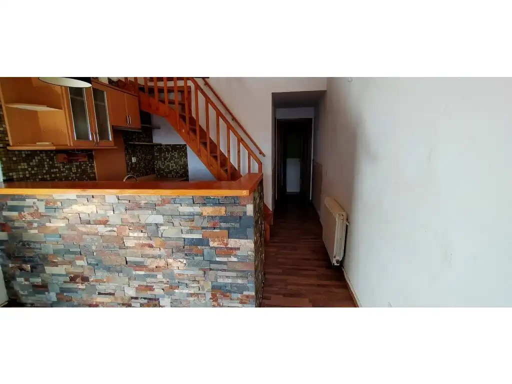 Casa in vendita a Sector Puigmal E1, imagen 10