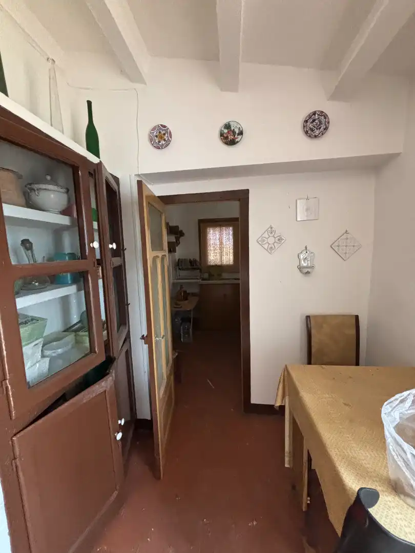 Rural land for sale in Carrer de la Muntanya, imagen 10
