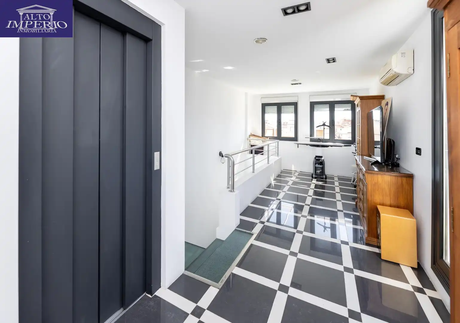 Casa en venta en Calle MURCIA, imagen 29