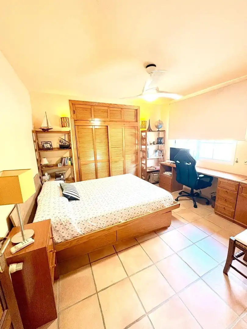 Villa con giardino in vendita a Escandinavia - Cautivador, imagen 38