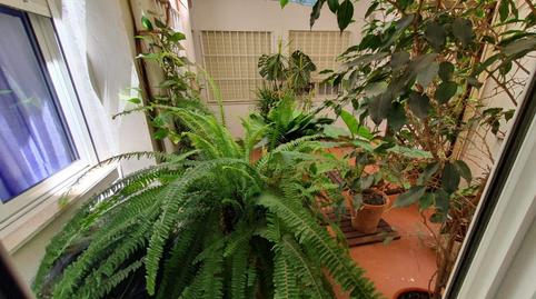 Foto 3 de Apartament en venda a Ciudad Real, Cabo Cervera, Alicante