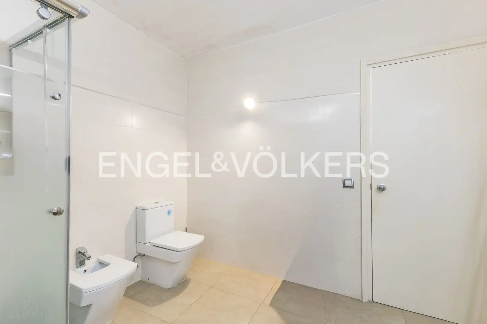 Houses for sale in Castelldefels  with Air Conditioner, Heating and Private garden