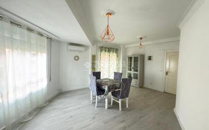 Wohnung zum verkauf in Casco Antiguo, Talavera de la Reina