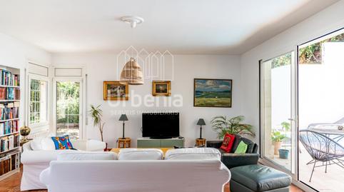 Photo 3 of House or chalet for sale in Urbanitzacions, Argentona