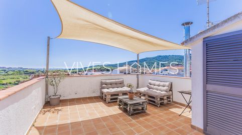 Foto 2 de Casa o chalet en venta en Lleida, Nucli Urbà, Argentona