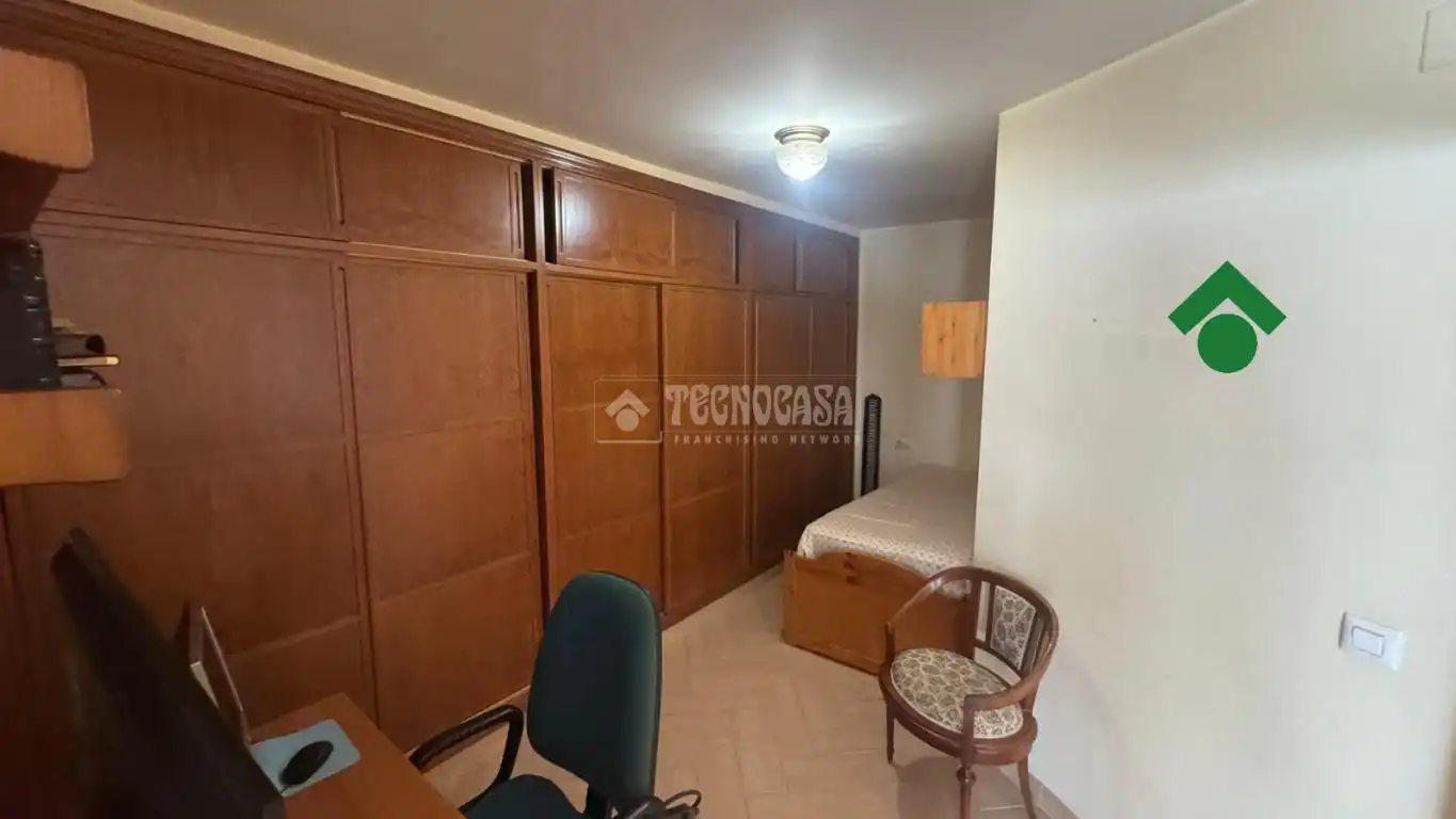 Piso en venta en Cádiz