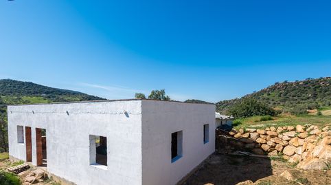 Foto 3 de Finca rústica en venta en Álora, Málaga