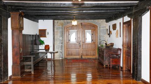 Photo 5 of House or chalet for sale in Basaburua, Navarra
