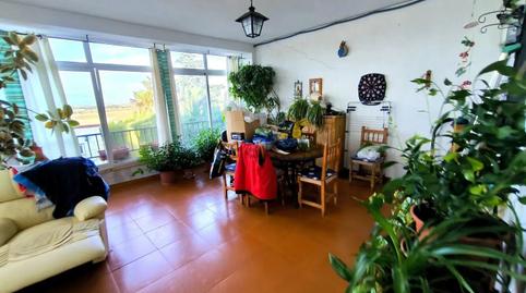 Foto 3 de Casa o xalet en venda a Área Rural-Valverde-Las Casas, Ciudad Real