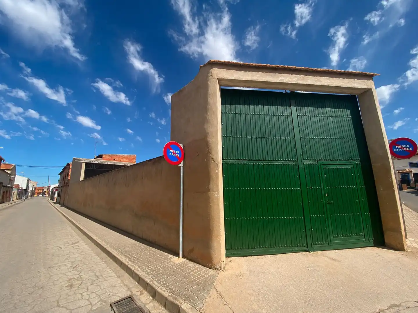 Terreni e lotti in vendita a San Agustín, imagen 2