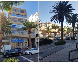 Oficina en venda a Avenida Tres de Mayo,  Santa Cruz de Tenerife Capital