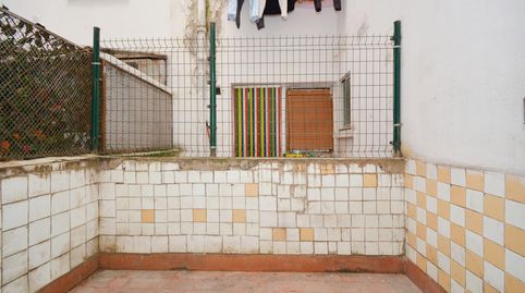 Foto 2 von Wohnung zum Verkauf in Calle del Río Cinca, 34d, La Almozara, Zaragoza Capital