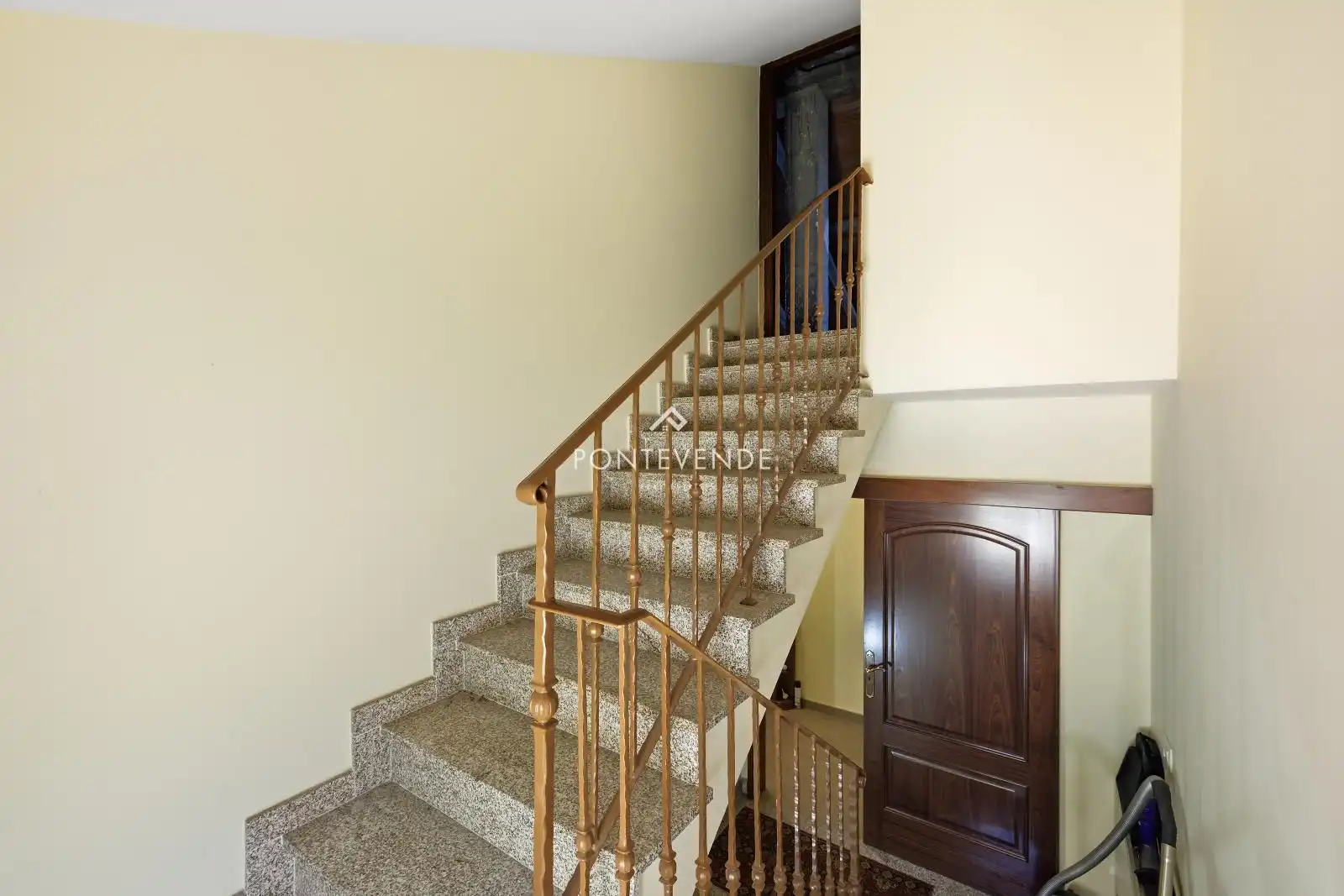 Casa o chalet en venta en Marín con Calefacción, Terraza y Trastero