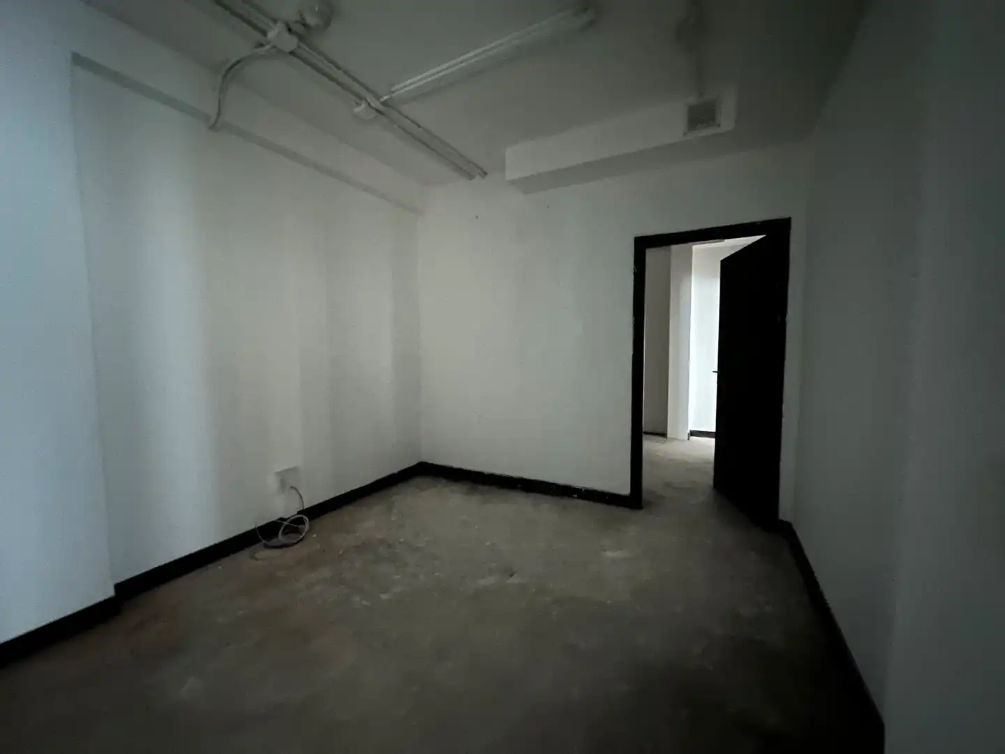 Local comercial en venta en Segura, imagen 6