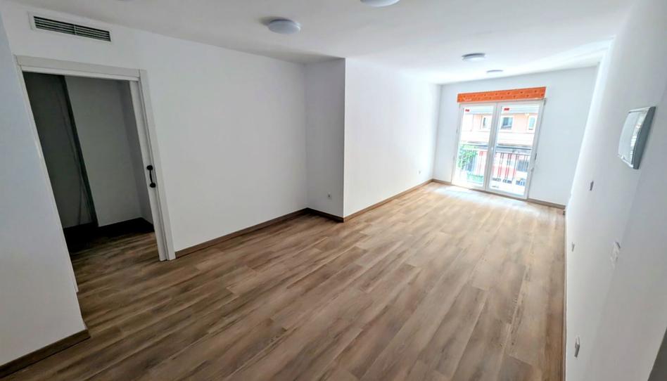 Photo 1 of Flat for sale in Casalduch, Hospital - Plaza del Real, Castellón