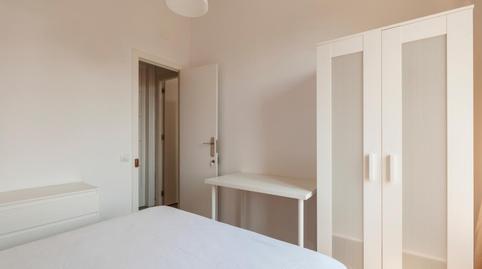 Foto 4 de Apartament per a compartir a Sant Gervasi- Galvany,  Barcelona Capital