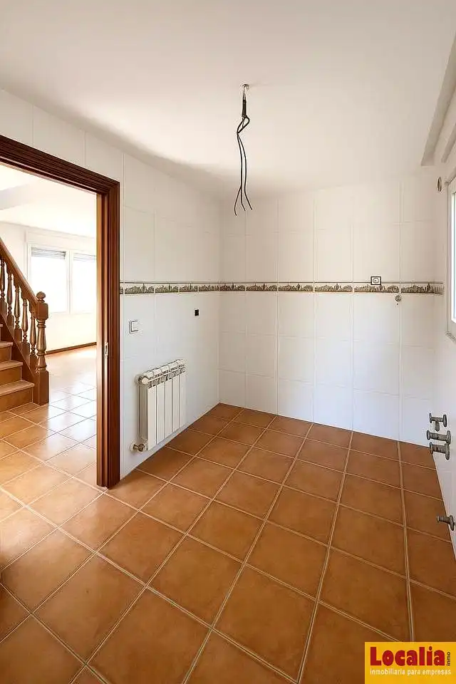 Casa o xalet en venda a Argomilla Diseminado, Santa María de Cayón
