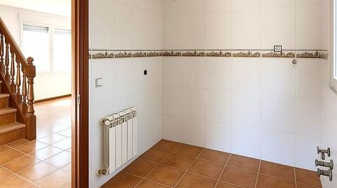 Foto 2 de Casa o xalet en venda a Argomilla Diseminado, Santa María de Cayón, Cantabria