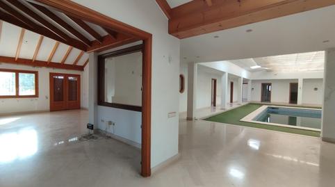 Photo 5 of House or chalet for sale in Alzabares, Alicante