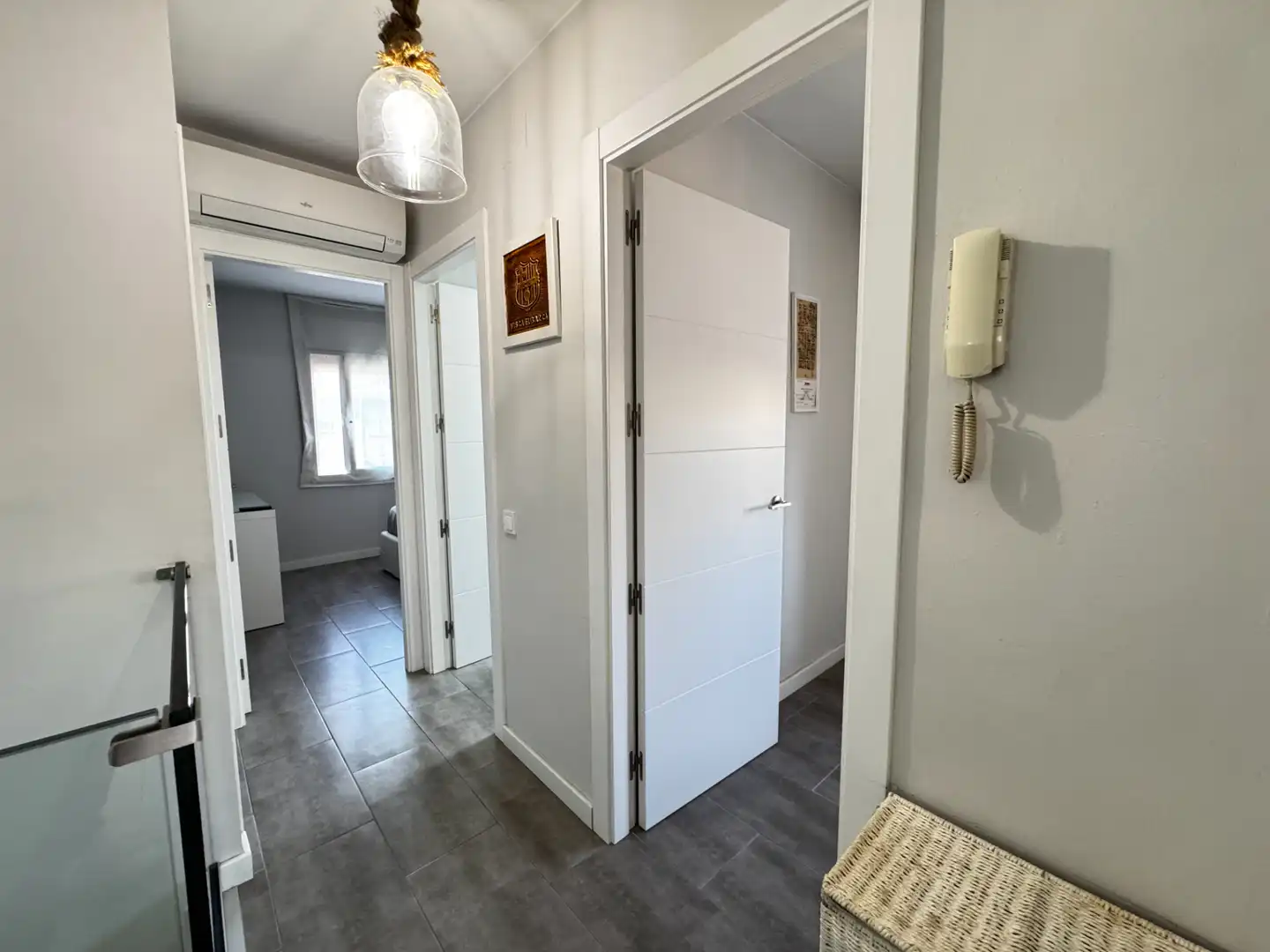 Haus mit Terrasse zum Verkauf in Llinars del Vallès, imagen 46
