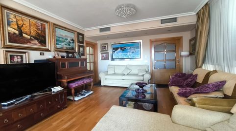 Chalet en venta en Murcia  Churra