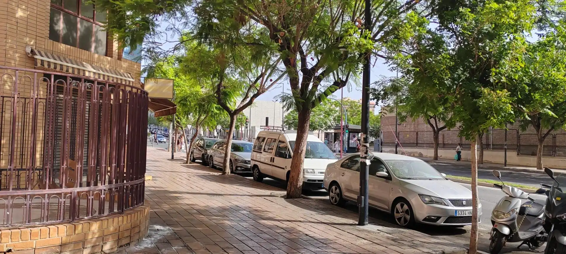 Local comercial en venta en Campoamor - Altozano, imagen 3