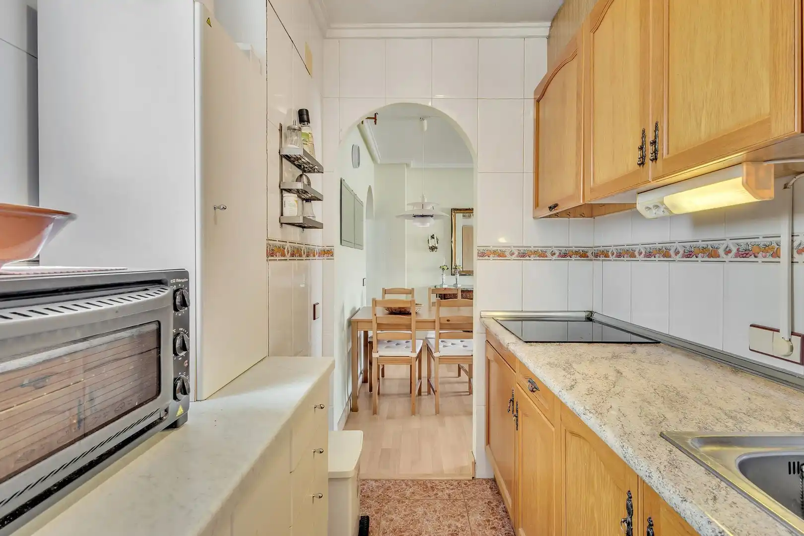 Penthouse with pool for sale in N/A, imagen 9