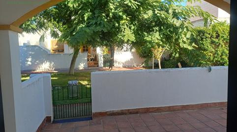 Foto 3 de Casa o xalet en venda a Calle Rio Seco, Pueblo Latino, Alicante