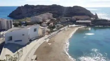 Villa avec piscine à vendre à Las Majadas-Las Molinetas-Labradorcico, imagen 11