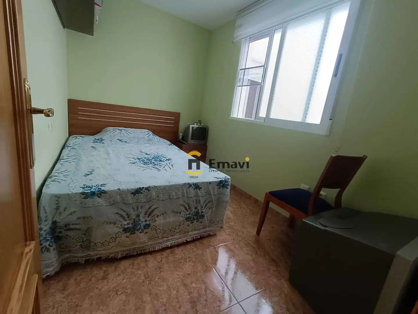 Piso con ascensor en venta en Carrer d'Àngel Pallarés, imagen 16