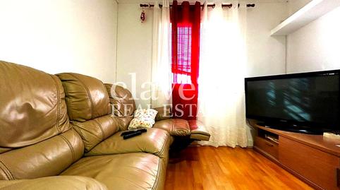 Foto 5 de Edifici en venda a Carrer de Legazpi, Verdum, Barcelona