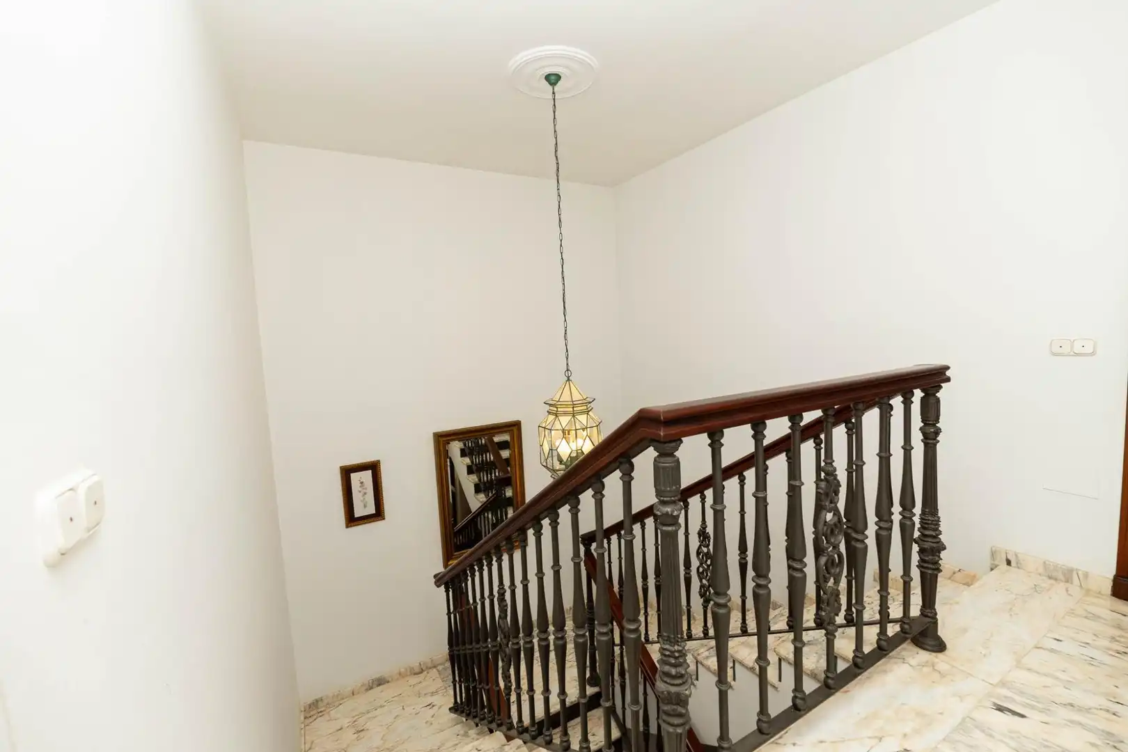Chalet con terraza en venta en Urbanizacion VISTA VERDE, imagen 37