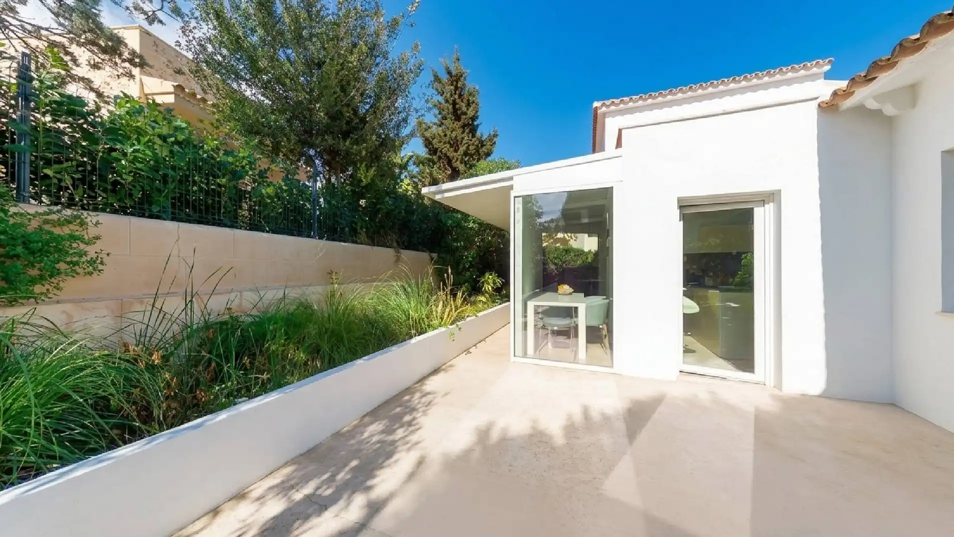 Casa con piscina en venta en Port Nou - Port Verd  - Port Vell, imagen 24