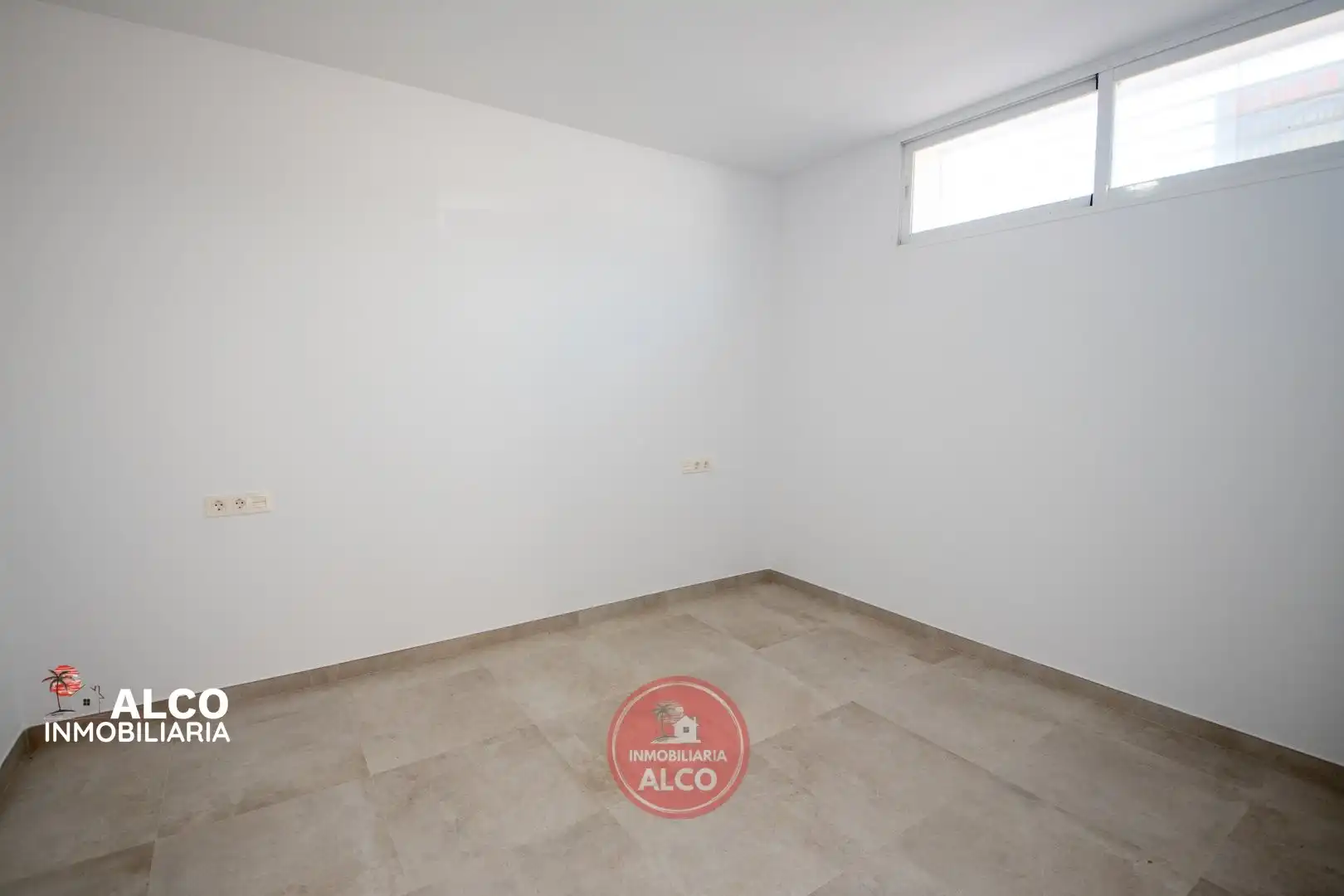 Piso en venta en Torrox con Aire acondicionado